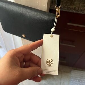 Tory Burch Purse/ Crossbody